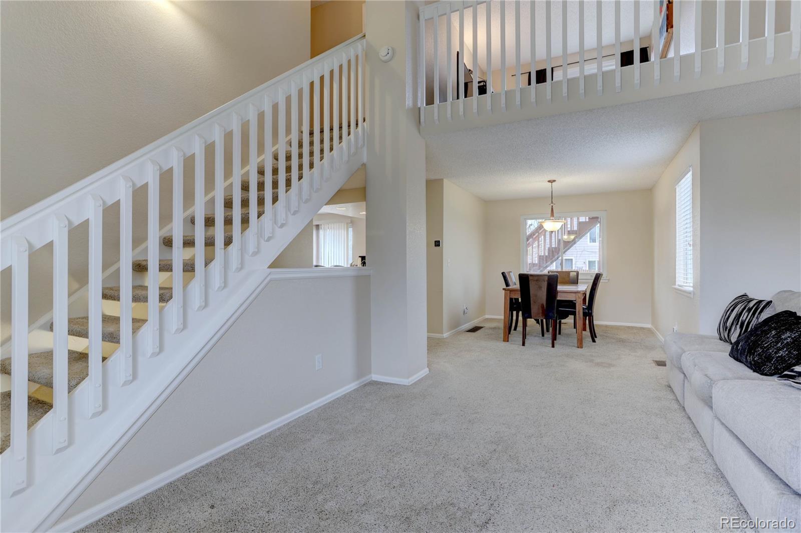 MLS Image #3 for 4913 s dunkirk way,centennial, Colorado