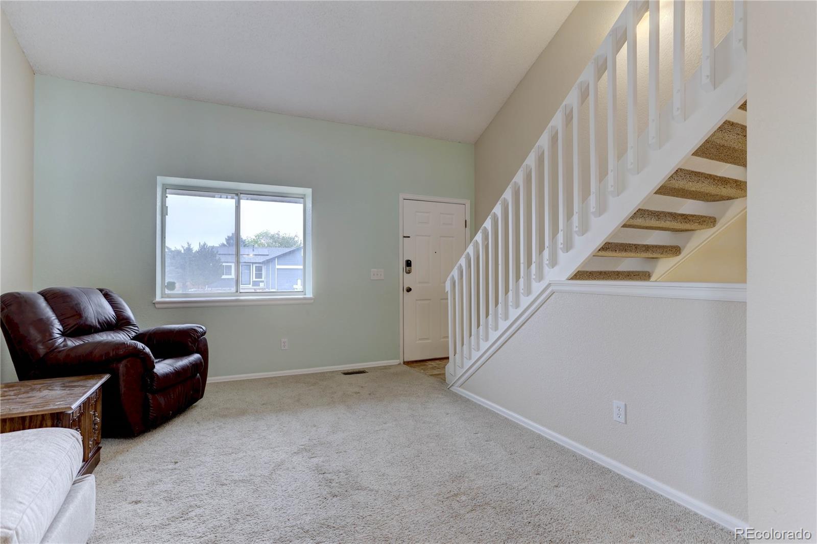 MLS Image #4 for 4913 s dunkirk way,centennial, Colorado