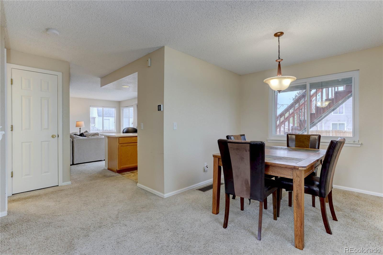 MLS Image #5 for 4913 s dunkirk way,centennial, Colorado