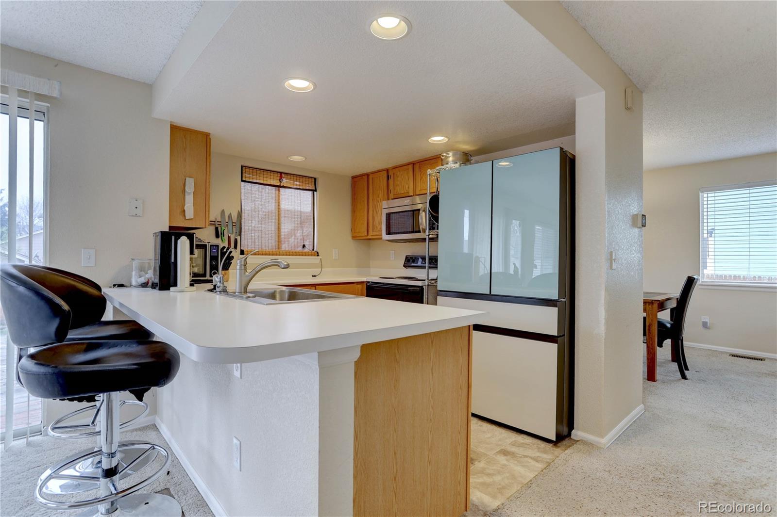 MLS Image #6 for 4913 s dunkirk way,centennial, Colorado
