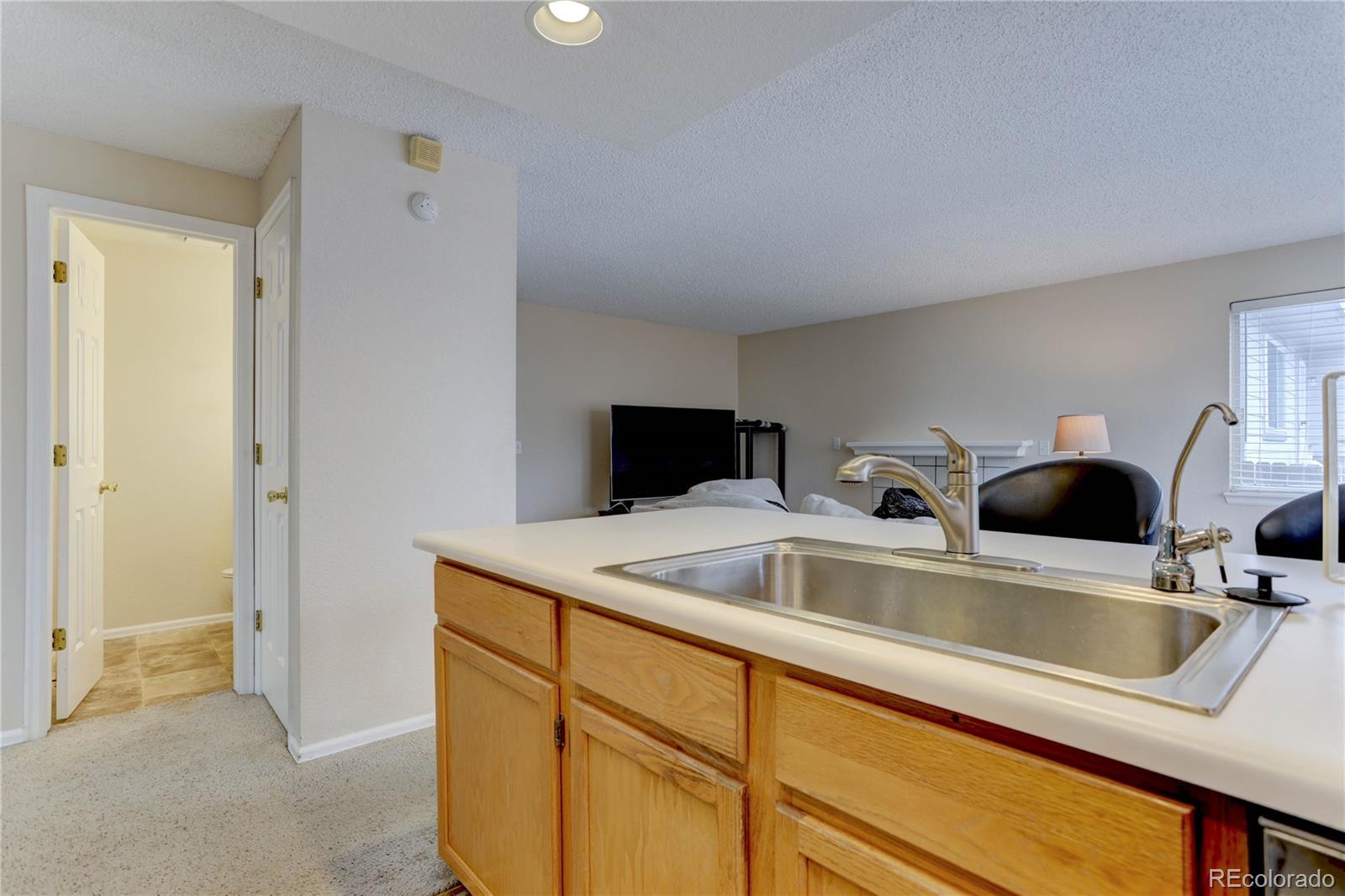 MLS Image #8 for 4913 s dunkirk way,centennial, Colorado