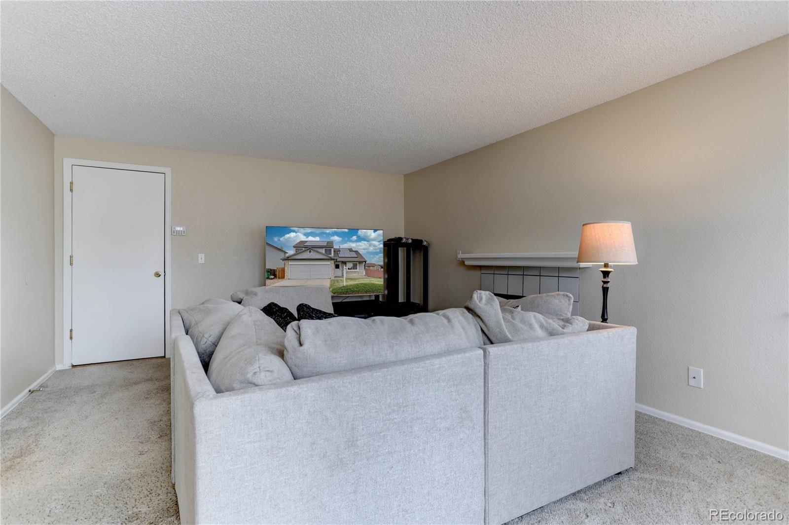 MLS Image #9 for 4913 s dunkirk way,centennial, Colorado