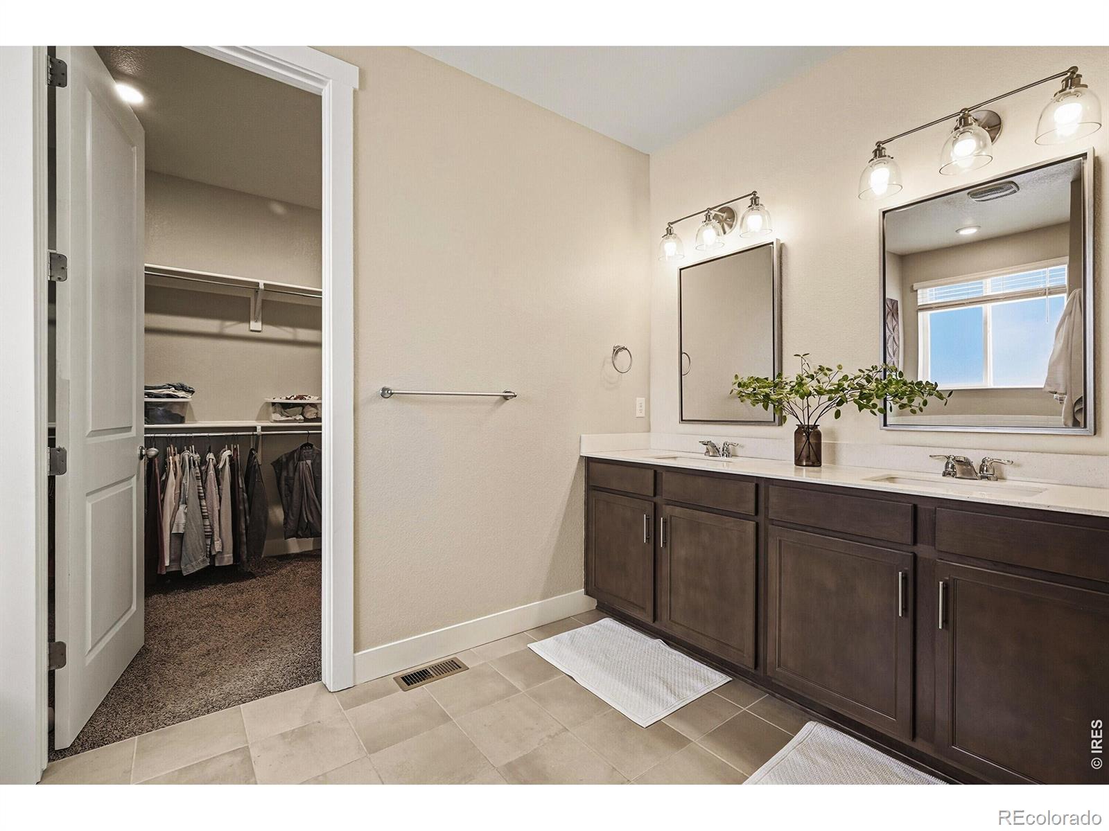 MLS Image #13 for 1699  rivergate way,berthoud, Colorado