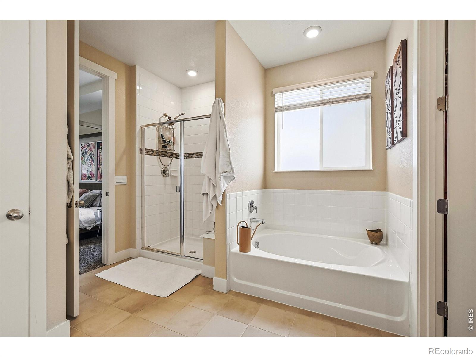 MLS Image #14 for 1699  rivergate way,berthoud, Colorado