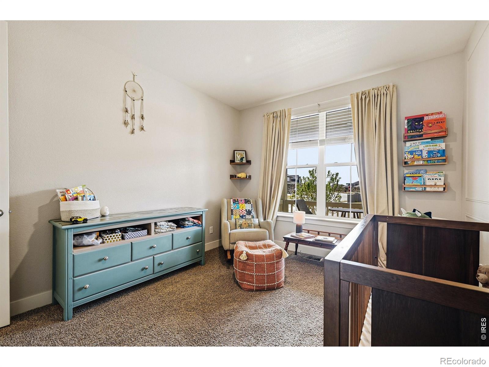 MLS Image #17 for 1699  rivergate way,berthoud, Colorado
