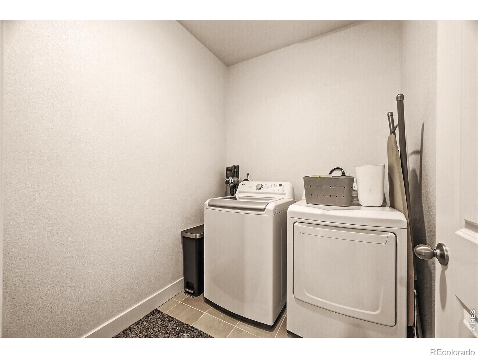 MLS Image #19 for 1699  rivergate way,berthoud, Colorado