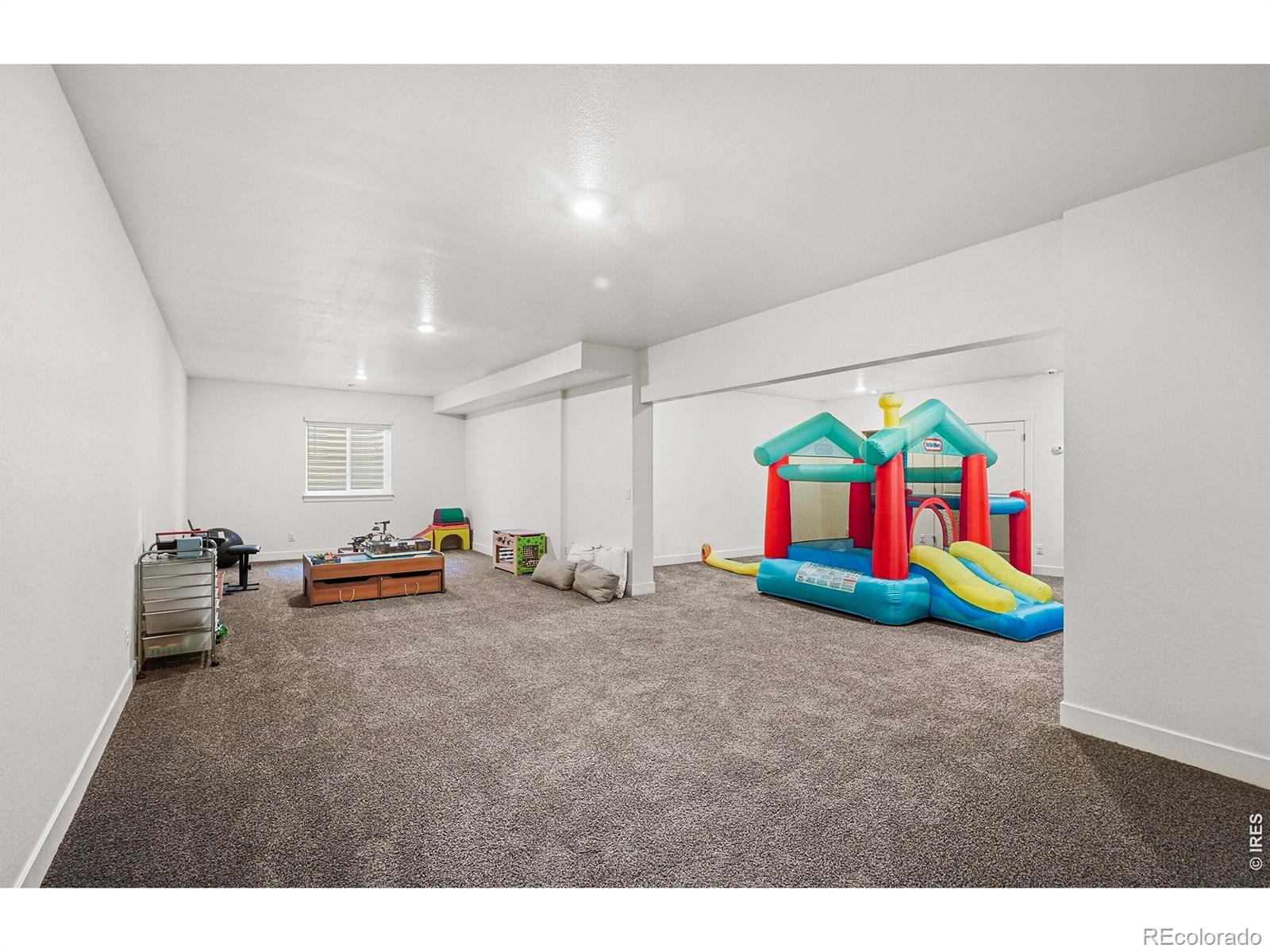 MLS Image #20 for 1699  rivergate way,berthoud, Colorado