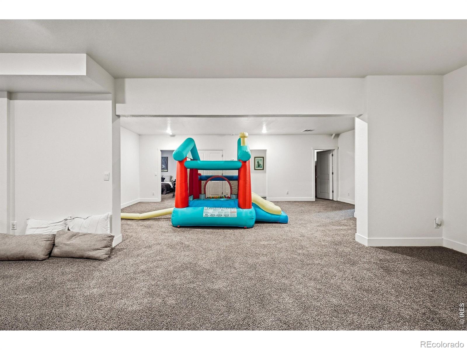 MLS Image #21 for 1699  rivergate way,berthoud, Colorado