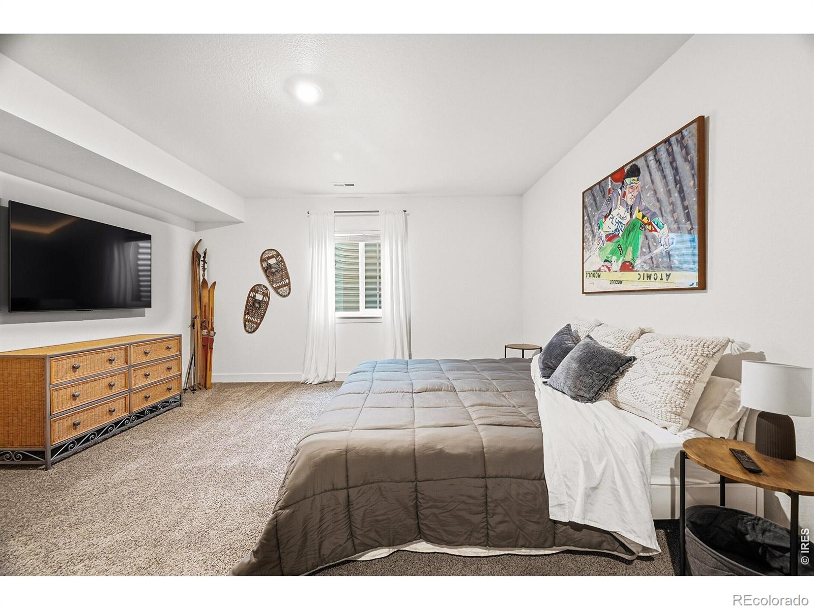 MLS Image #23 for 1699  rivergate way,berthoud, Colorado