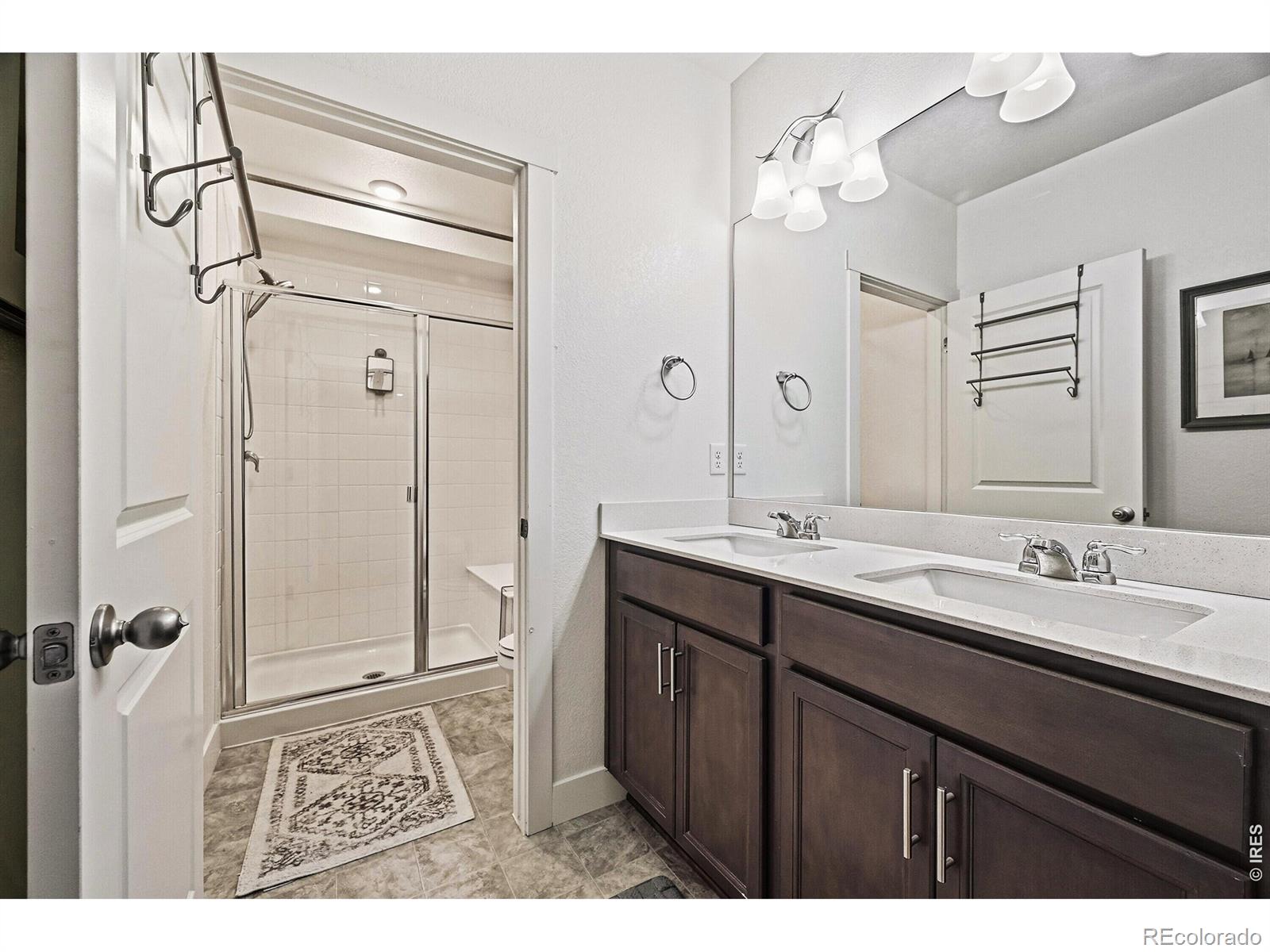 MLS Image #24 for 1699  rivergate way,berthoud, Colorado