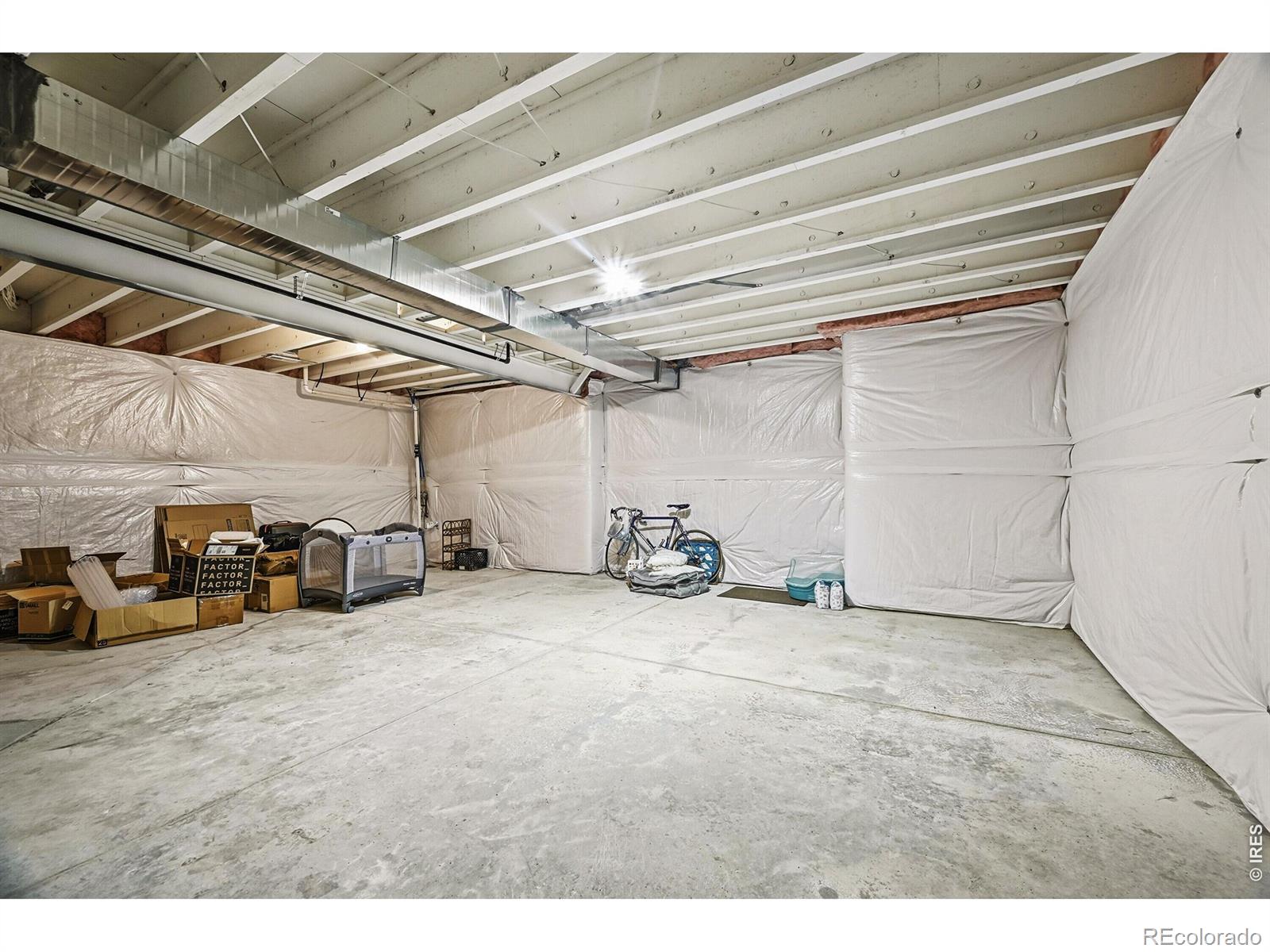 MLS Image #26 for 1699  rivergate way,berthoud, Colorado