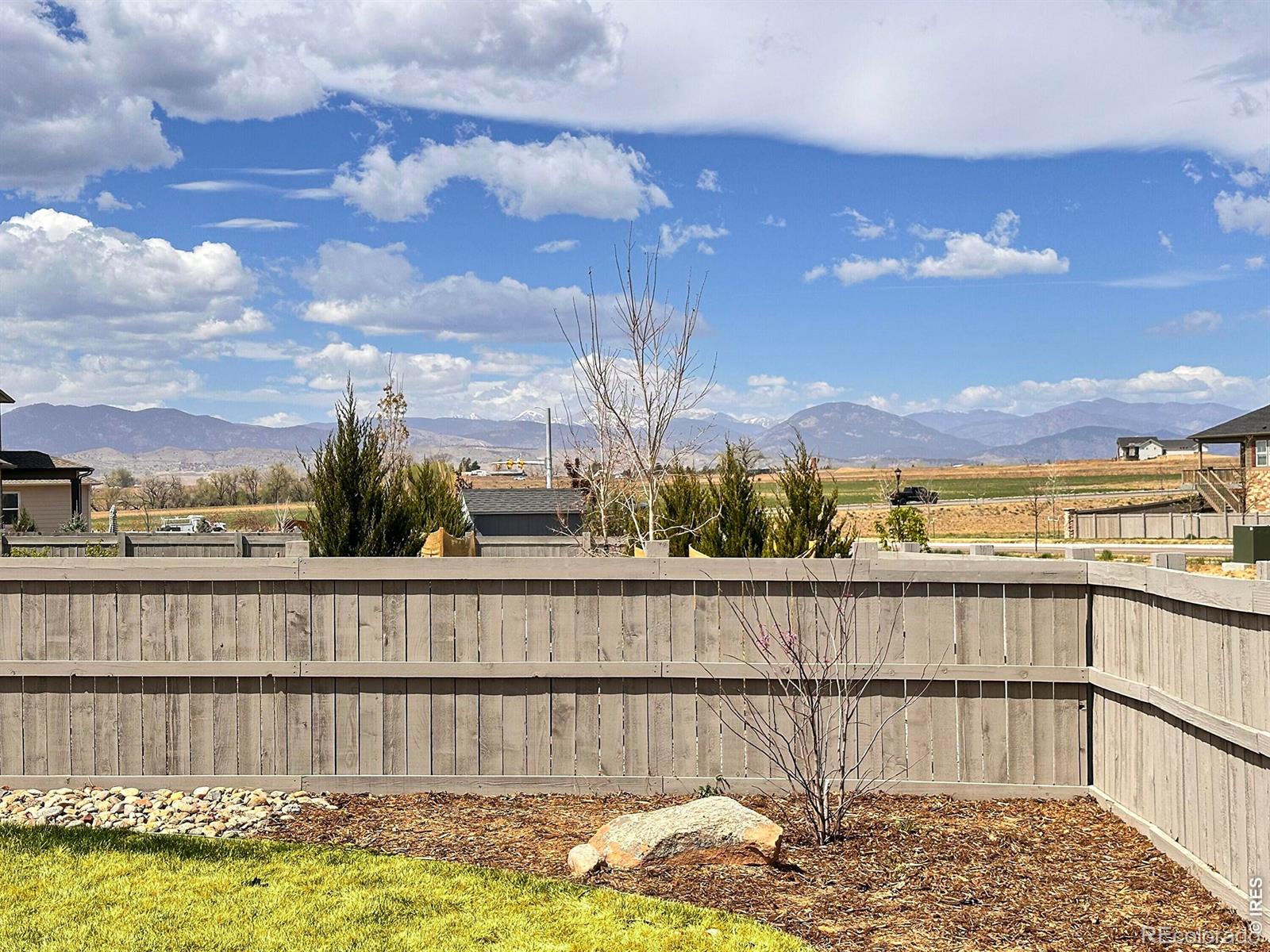 MLS Image #29 for 1699  rivergate way,berthoud, Colorado