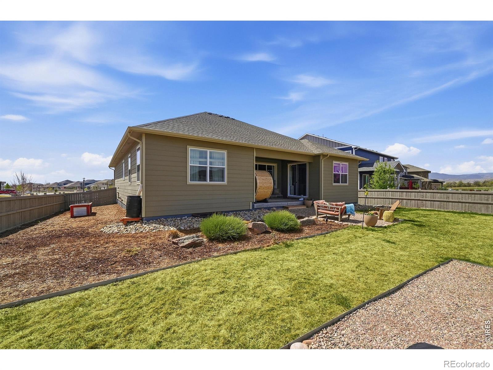 MLS Image #31 for 1699  rivergate way,berthoud, Colorado