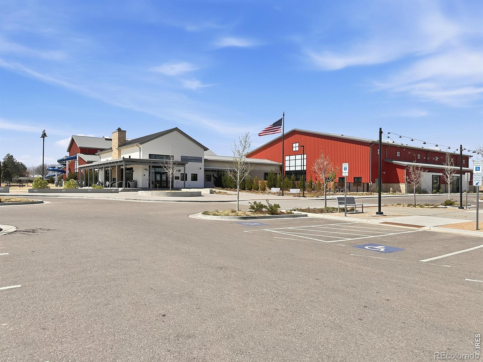 MLS Image #32 for 1699  rivergate way,berthoud, Colorado
