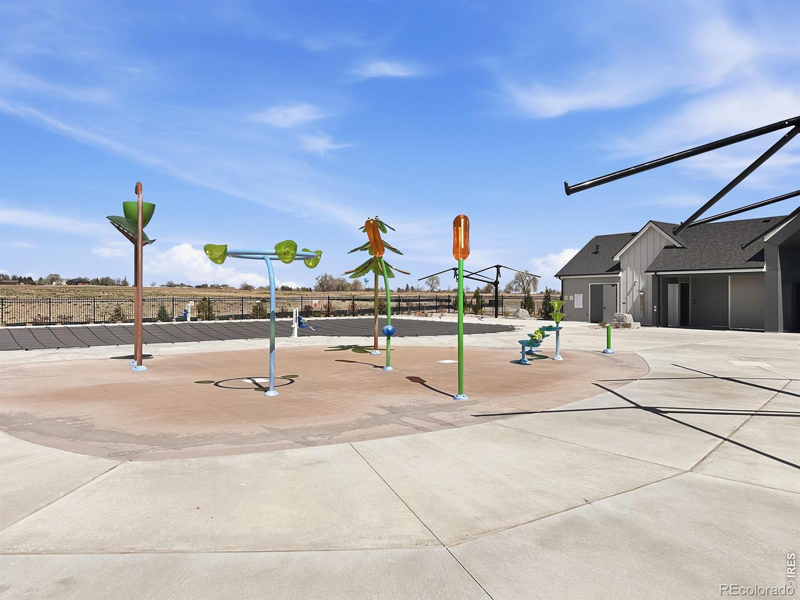 MLS Image #33 for 1699  rivergate way,berthoud, Colorado