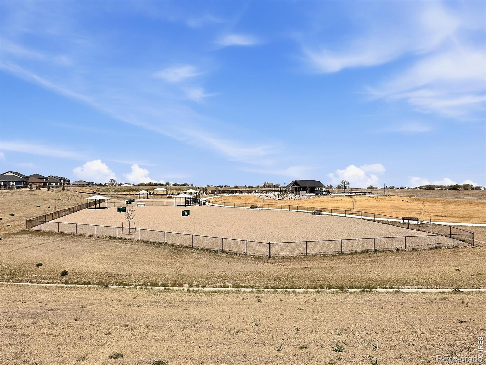 MLS Image #34 for 1699  rivergate way,berthoud, Colorado