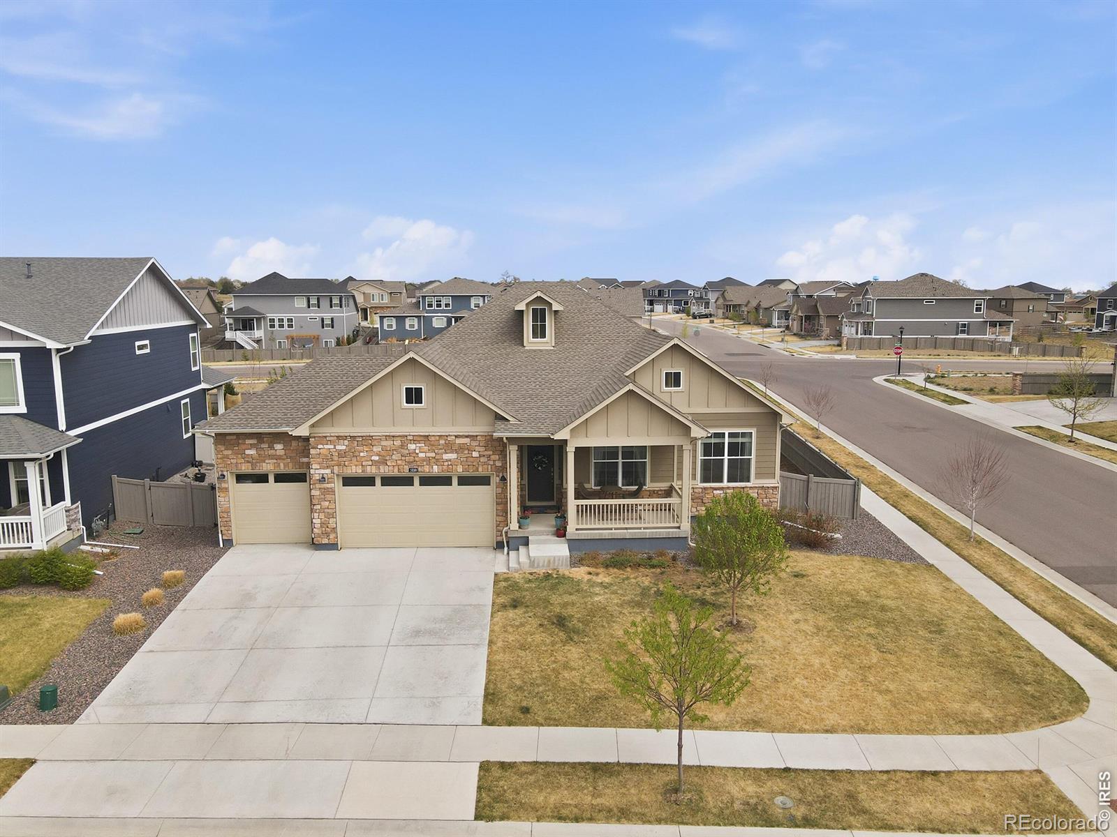 MLS Image #36 for 1699  rivergate way,berthoud, Colorado