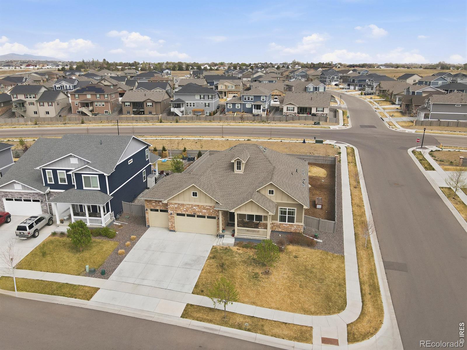 MLS Image #38 for 1699  rivergate way,berthoud, Colorado