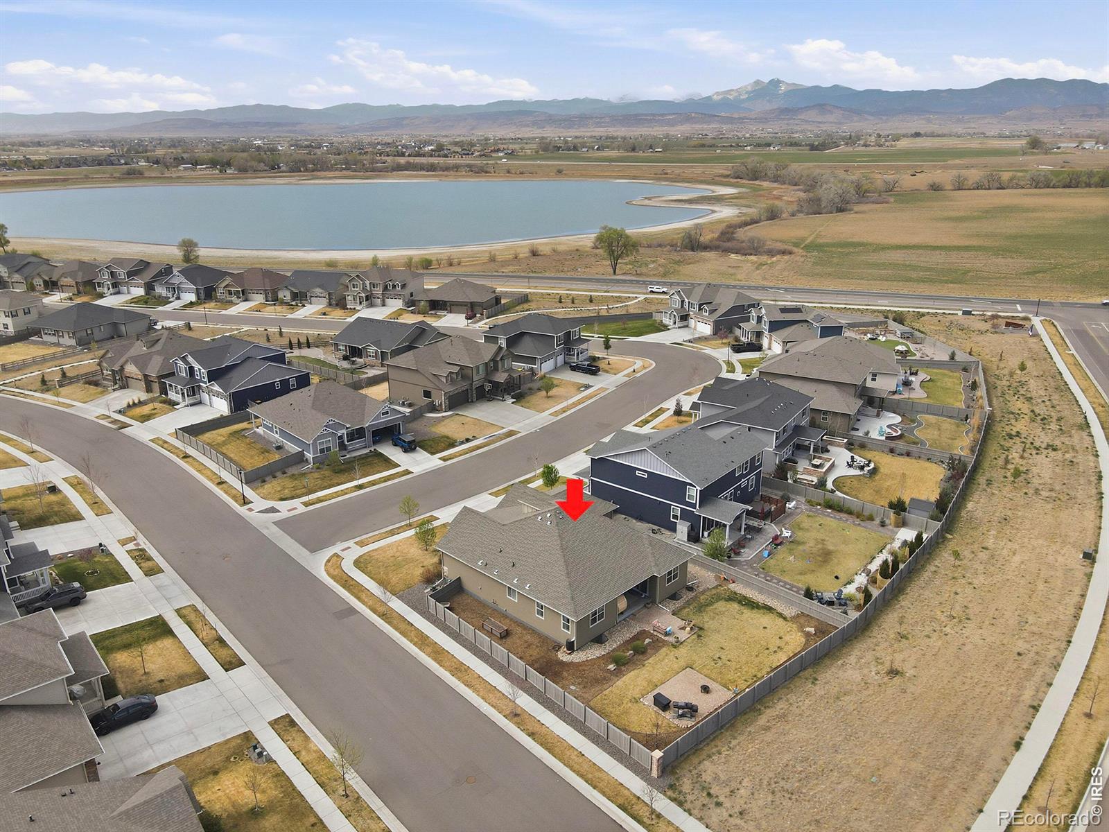 MLS Image #39 for 1699  rivergate way,berthoud, Colorado