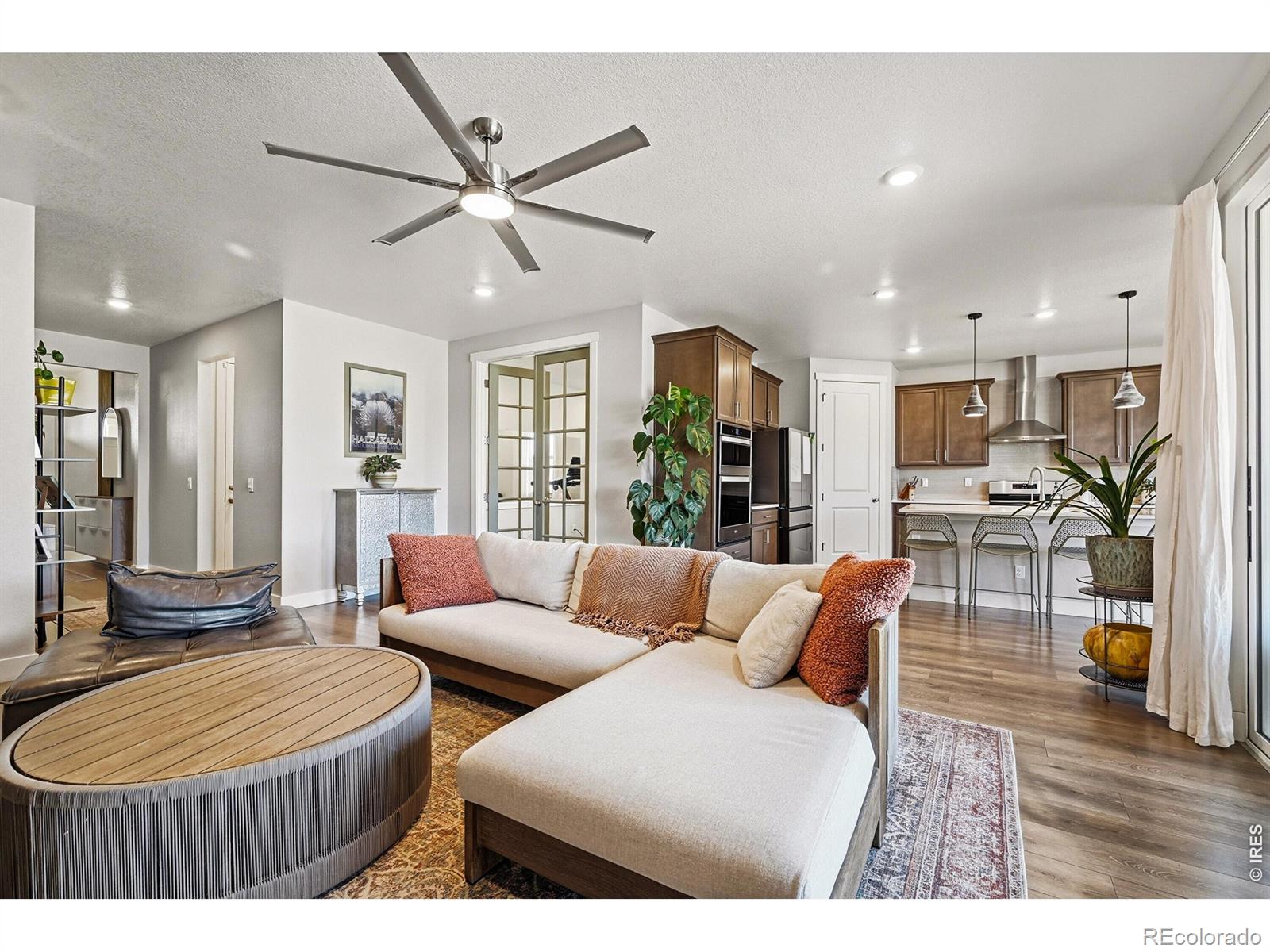 MLS Image #5 for 1699  rivergate way,berthoud, Colorado