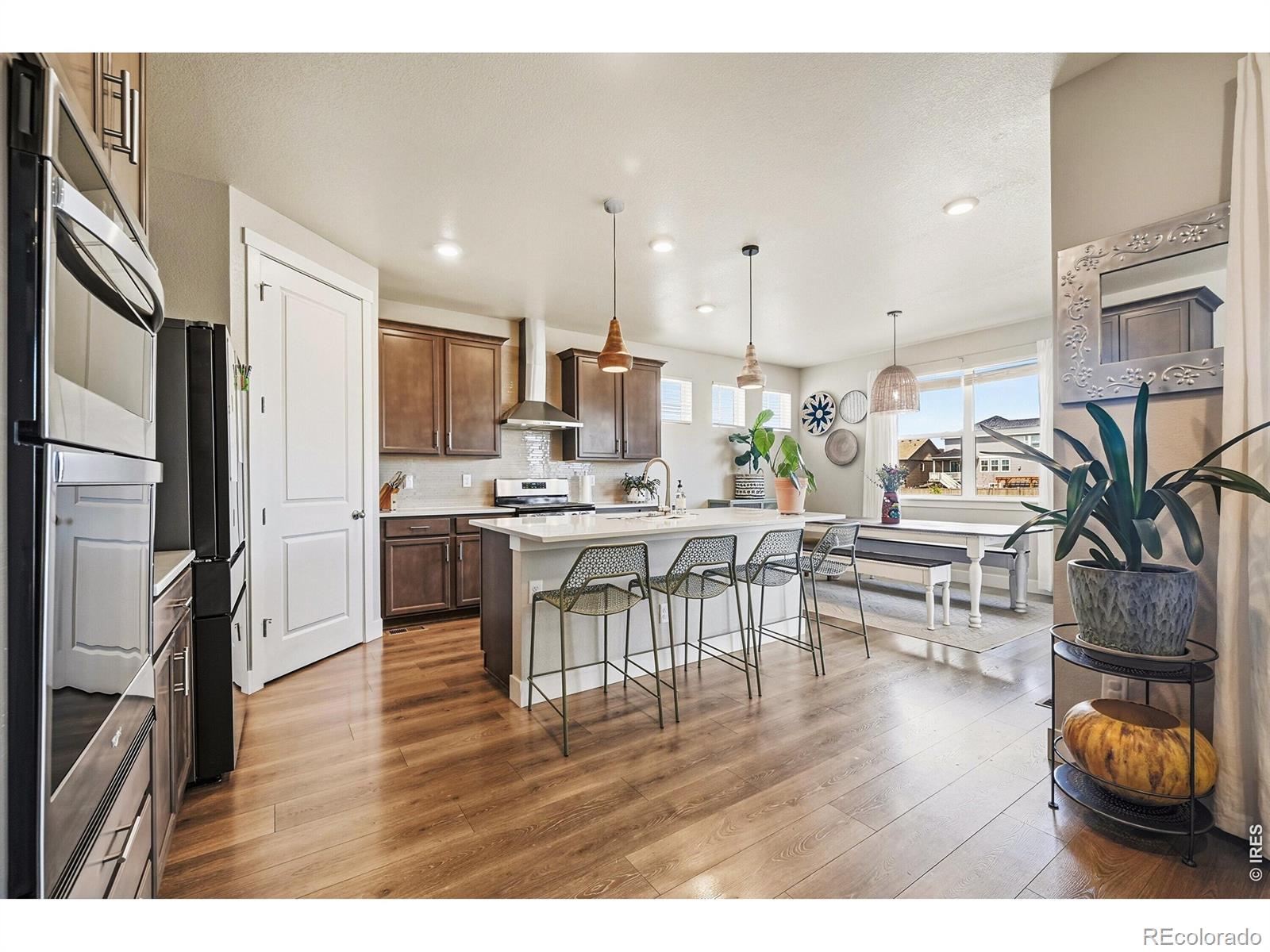 MLS Image #7 for 1699  rivergate way,berthoud, Colorado