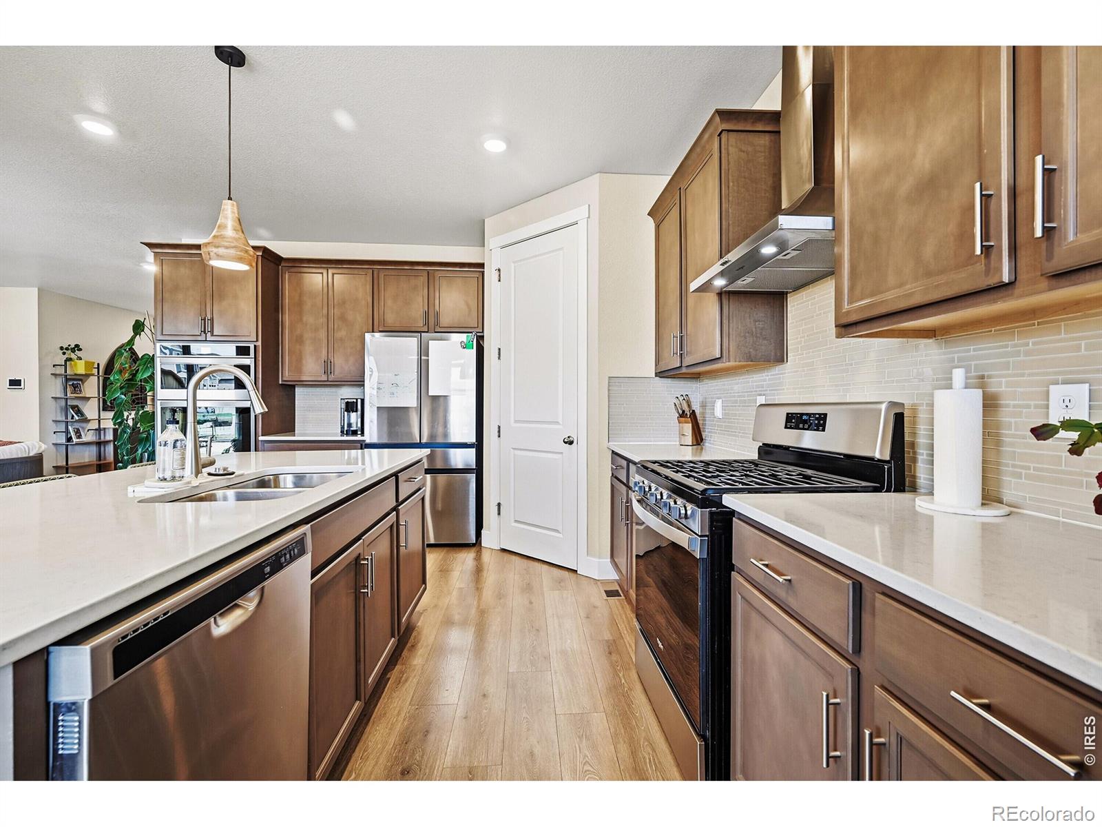 MLS Image #9 for 1699  rivergate way,berthoud, Colorado