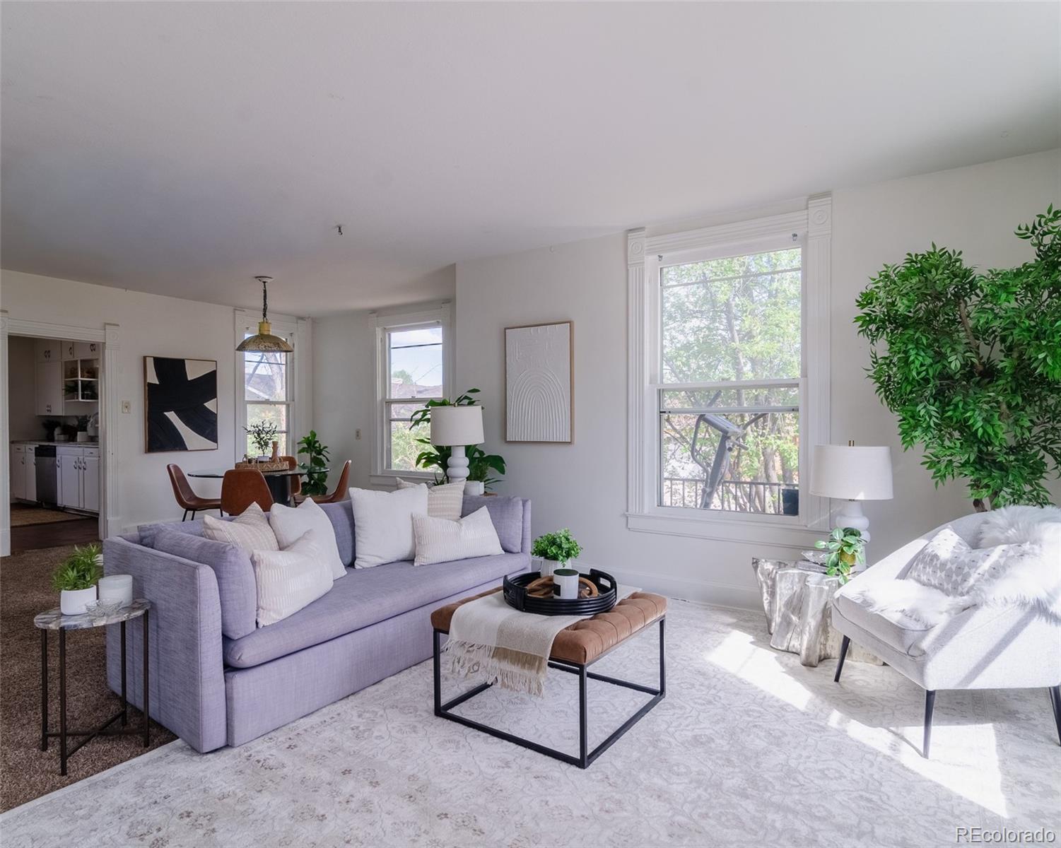MLS Image #1 for 445  hover street,longmont, Colorado