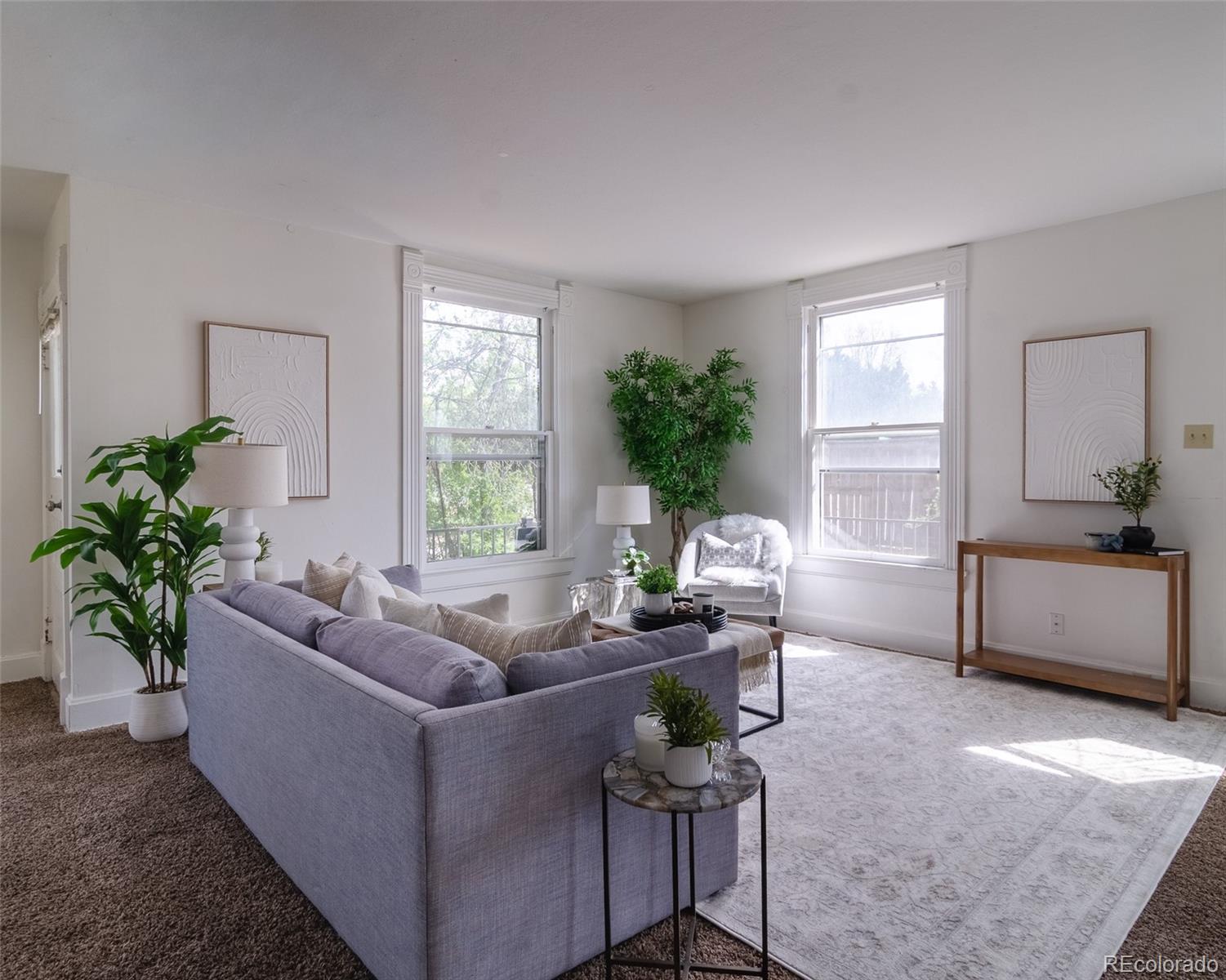 MLS Image #10 for 445  hover street,longmont, Colorado