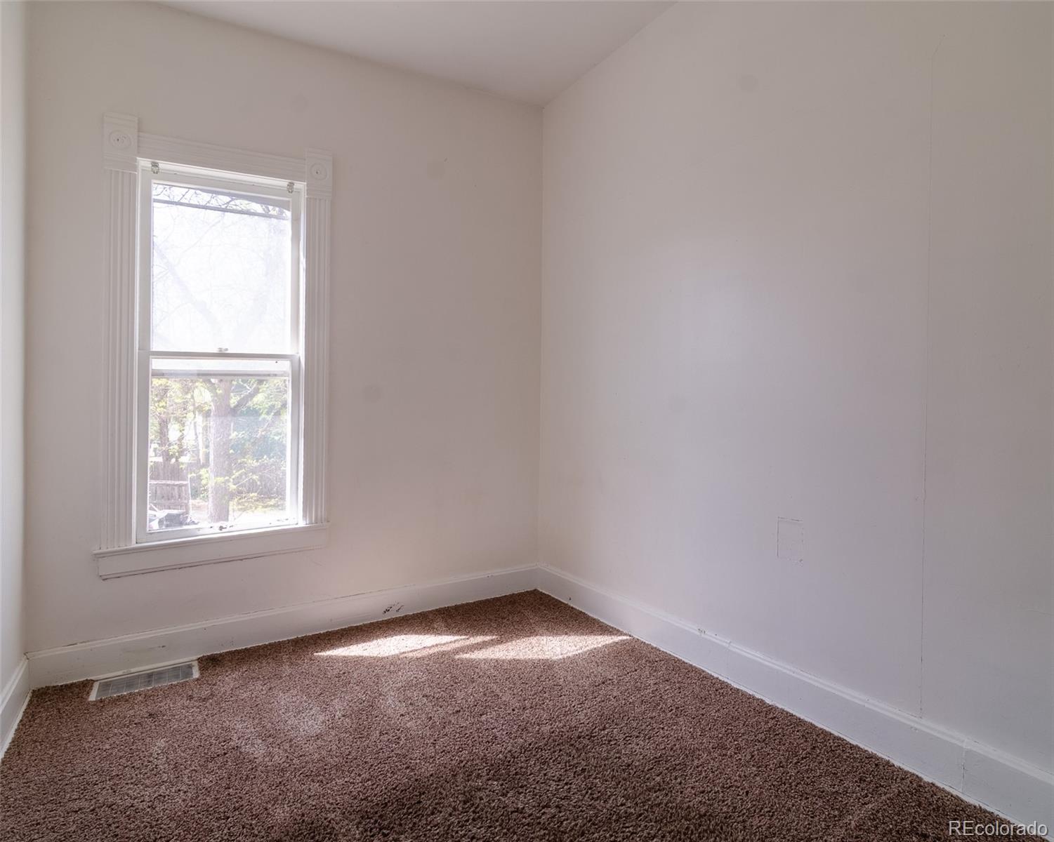 MLS Image #14 for 445  hover street,longmont, Colorado