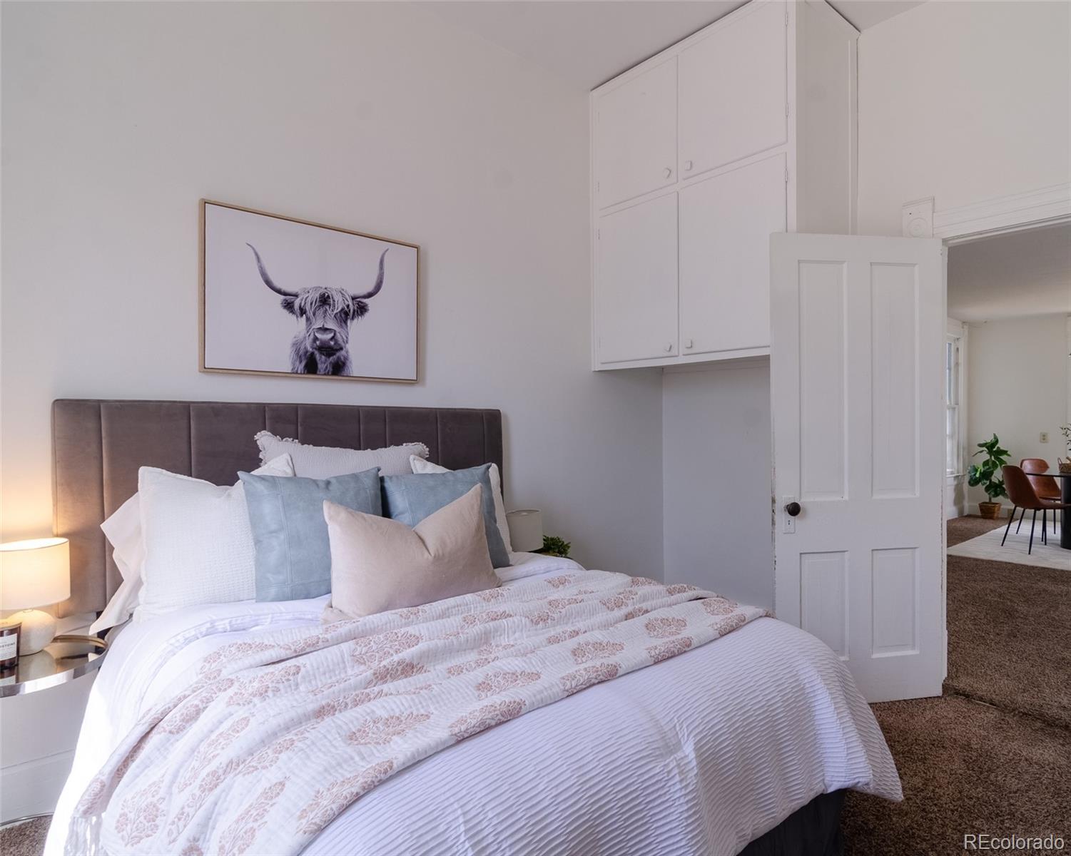 MLS Image #17 for 445  hover street,longmont, Colorado