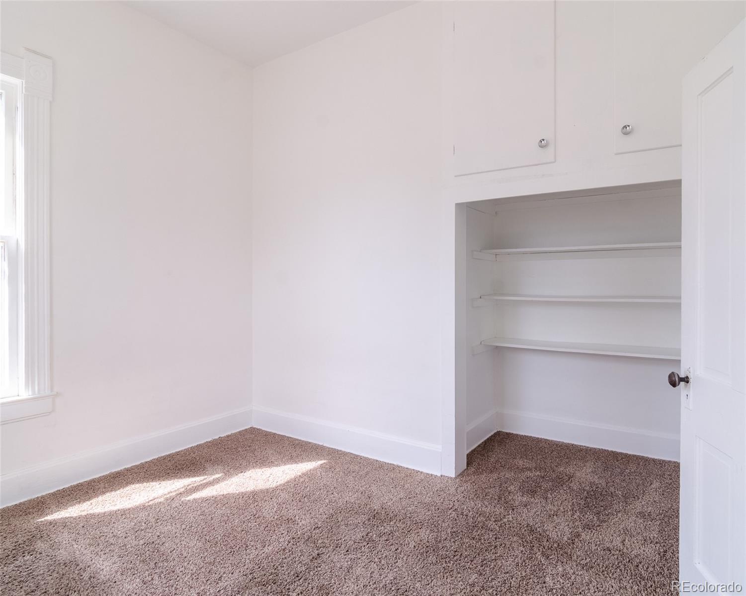 MLS Image #18 for 445  hover street,longmont, Colorado