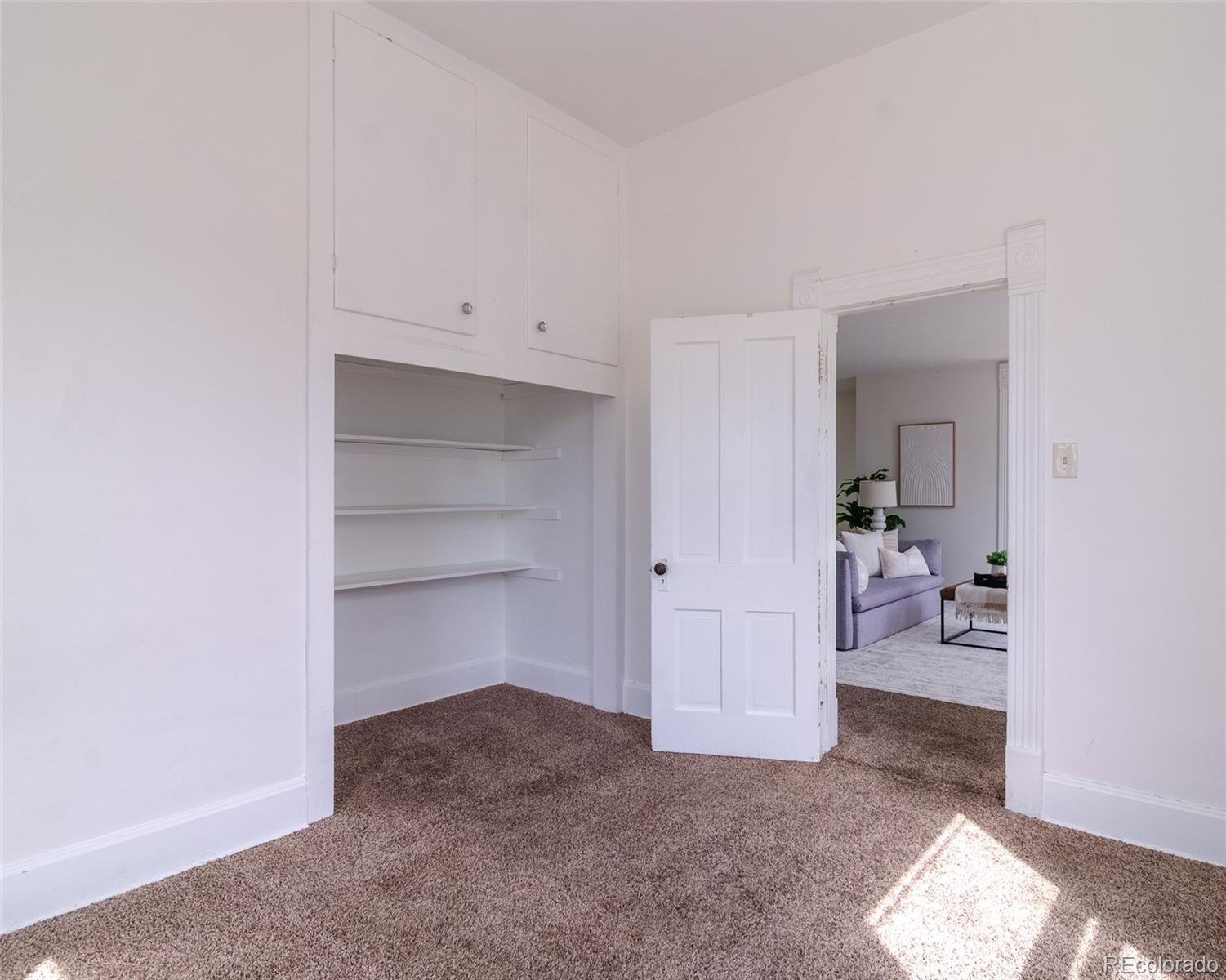 MLS Image #19 for 445  hover street,longmont, Colorado