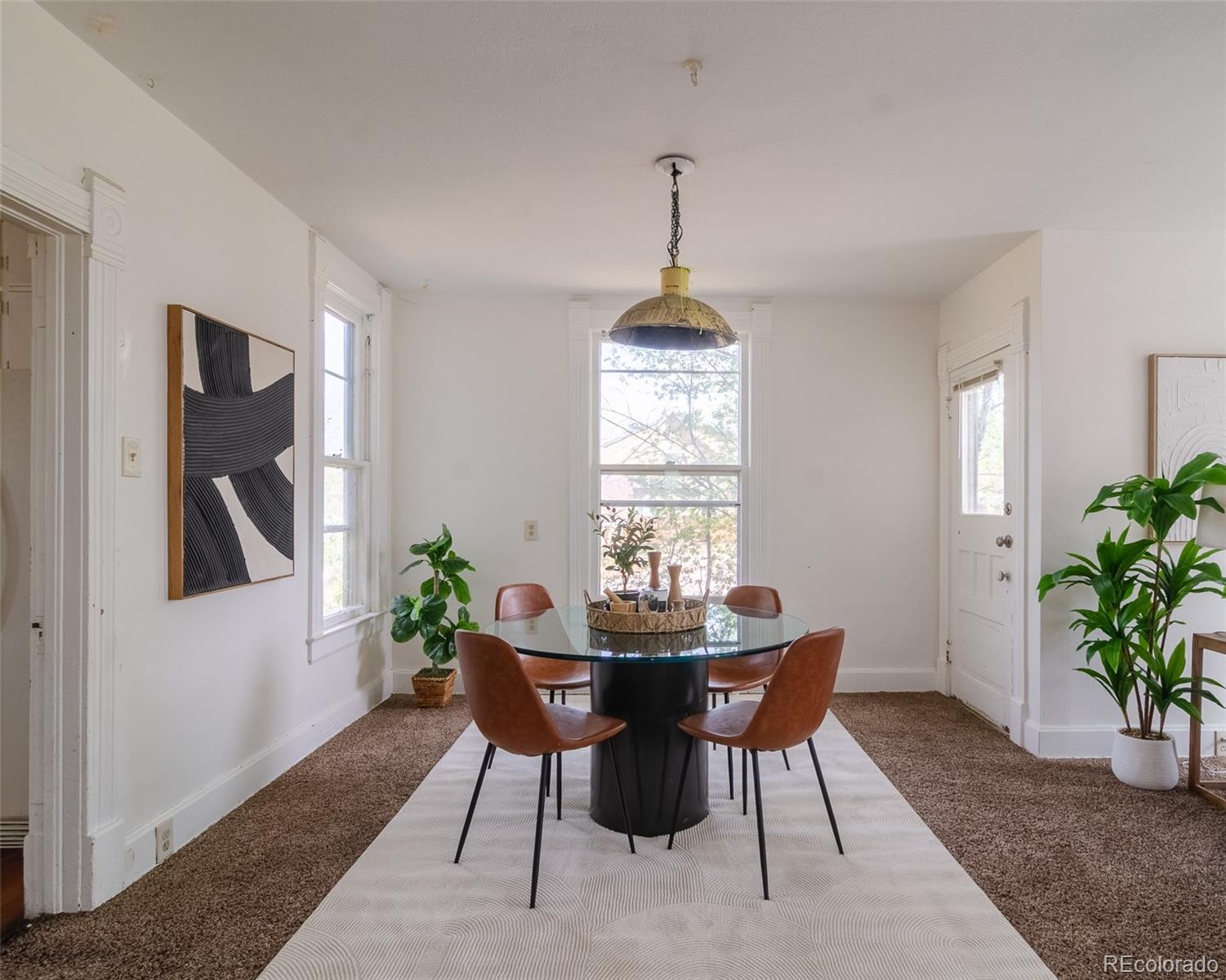 MLS Image #2 for 445  hover street,longmont, Colorado