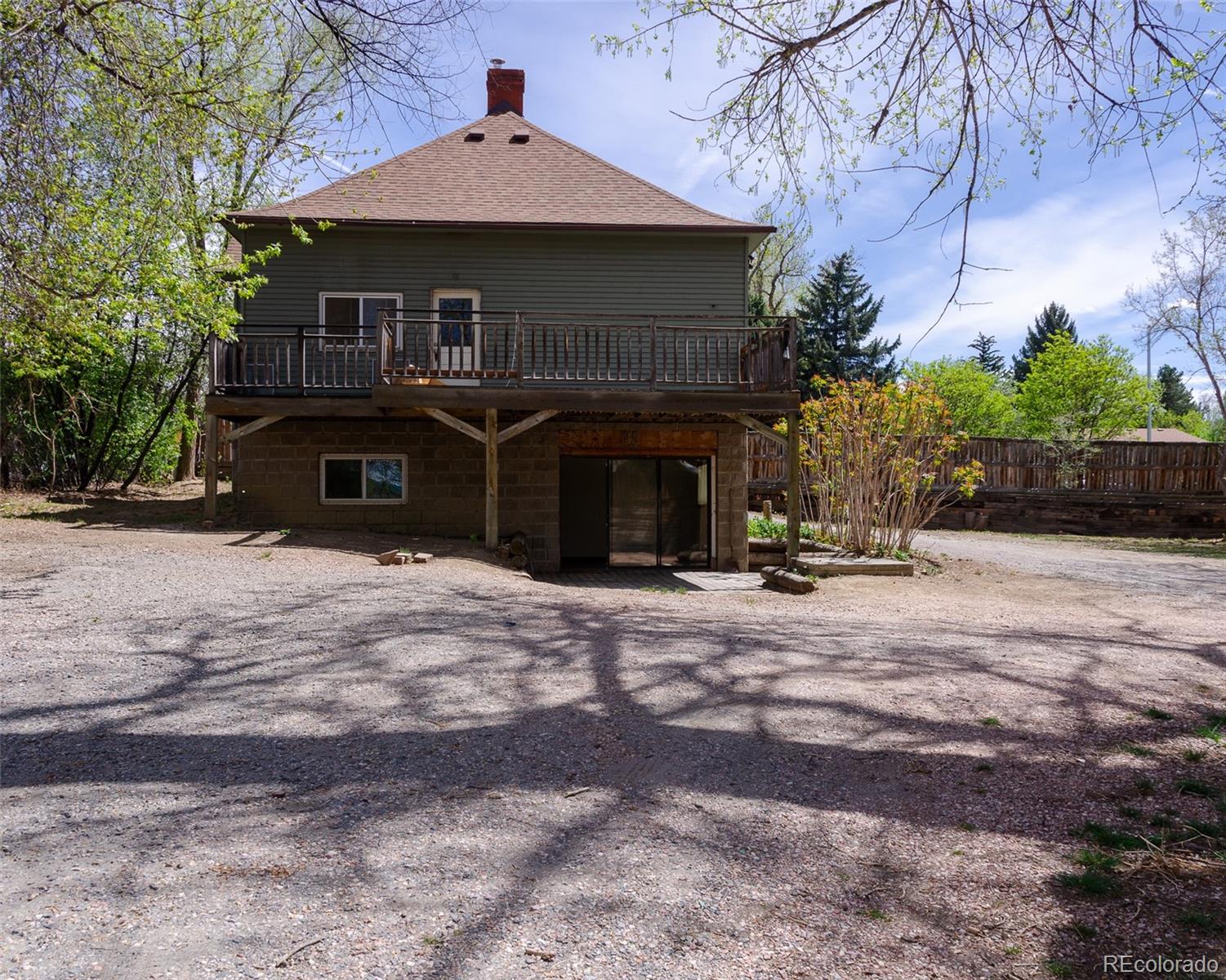 MLS Image #20 for 445  hover street,longmont, Colorado