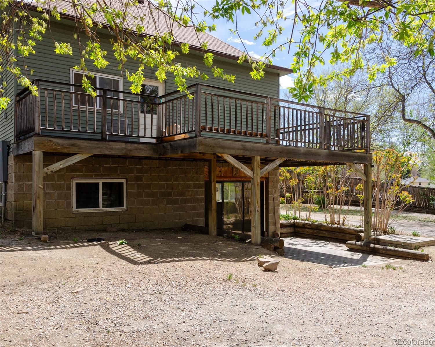 MLS Image #21 for 445  hover street,longmont, Colorado
