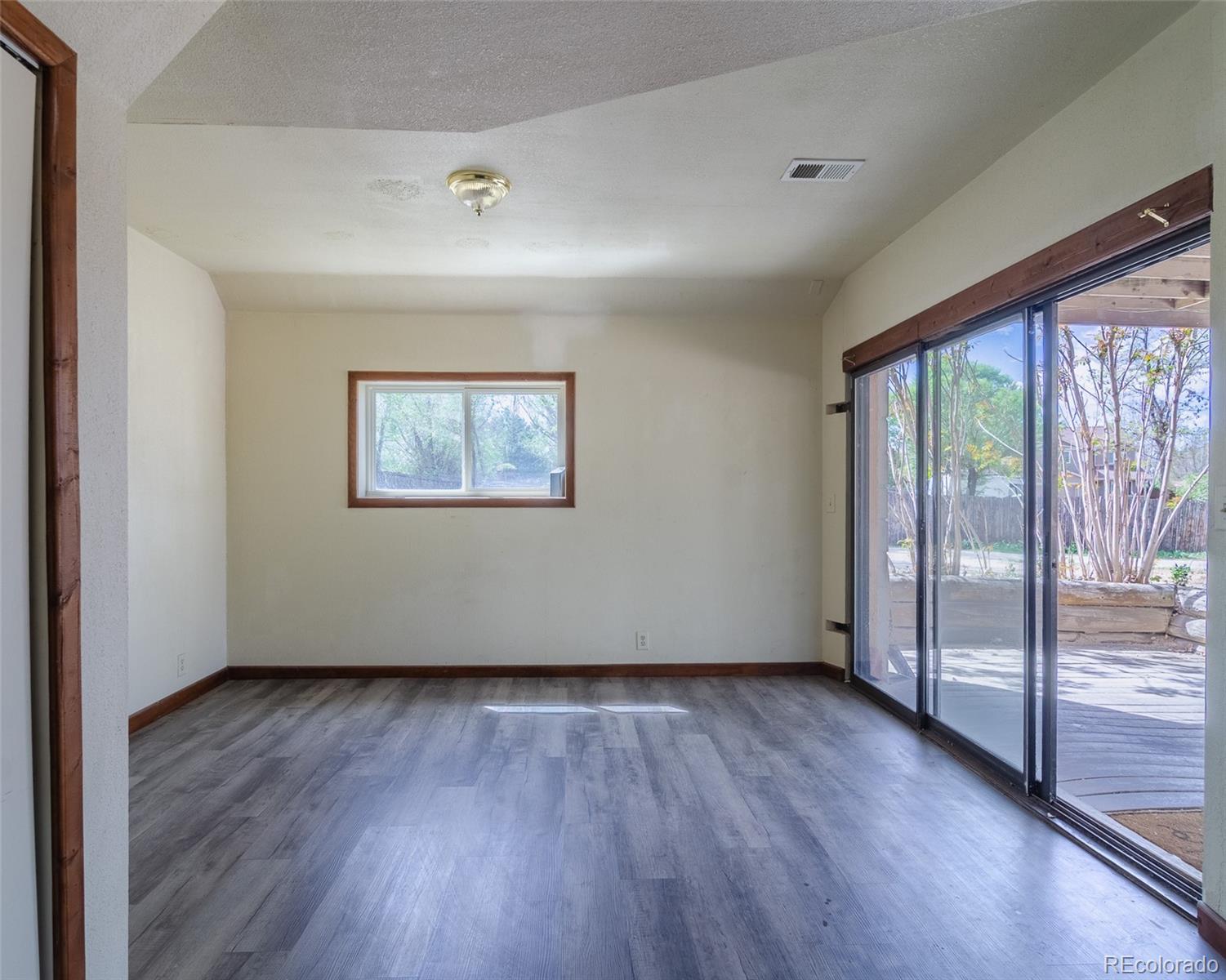 MLS Image #22 for 445  hover street,longmont, Colorado