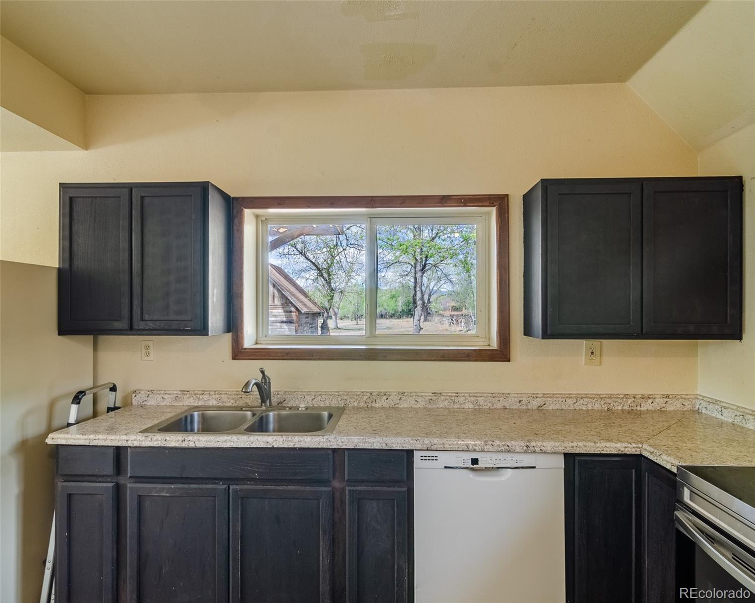 MLS Image #23 for 445  hover street,longmont, Colorado