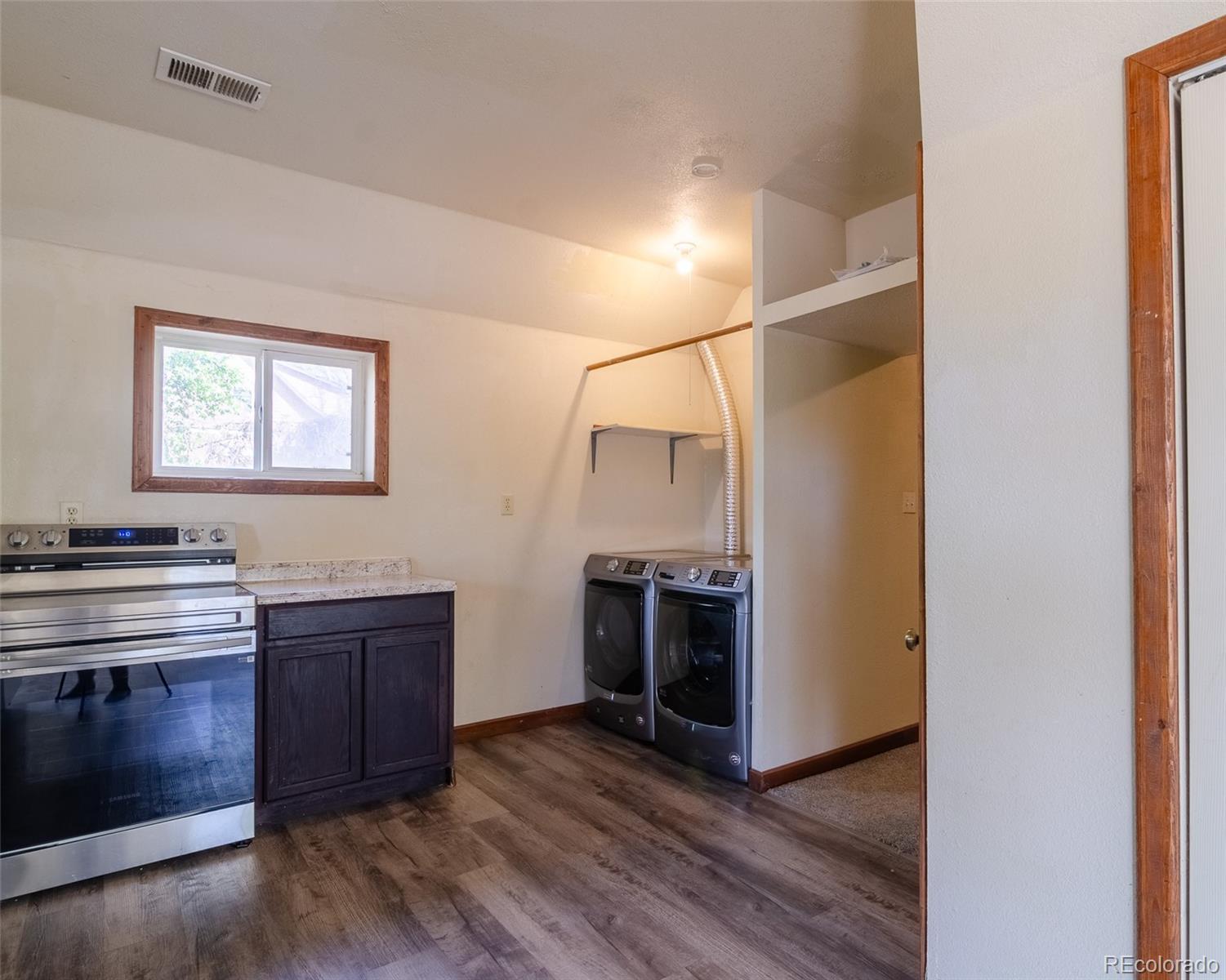 MLS Image #24 for 445  hover street,longmont, Colorado