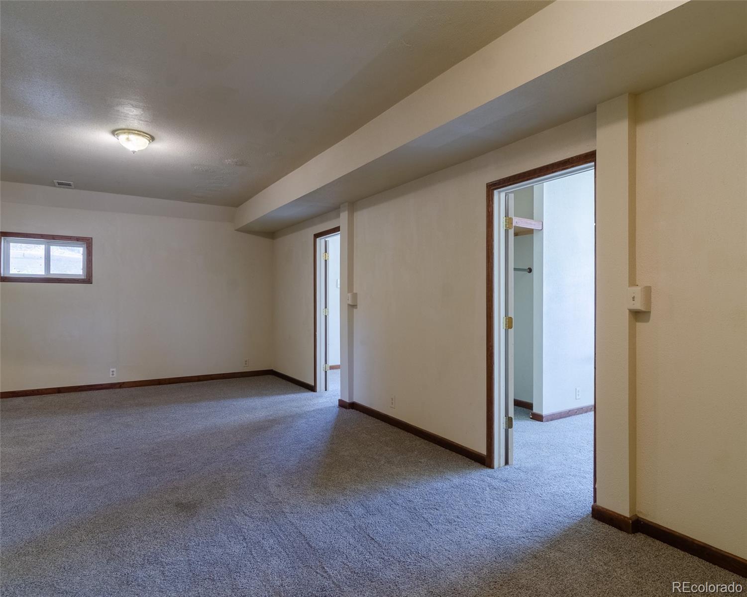 MLS Image #25 for 445  hover street,longmont, Colorado