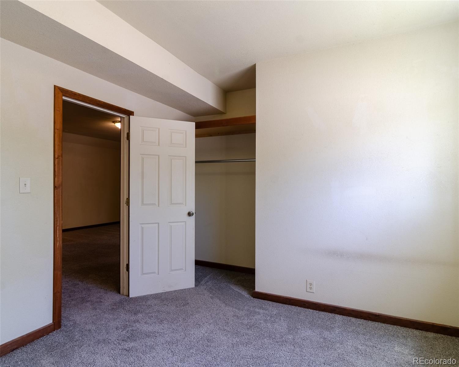 MLS Image #27 for 445  hover street,longmont, Colorado