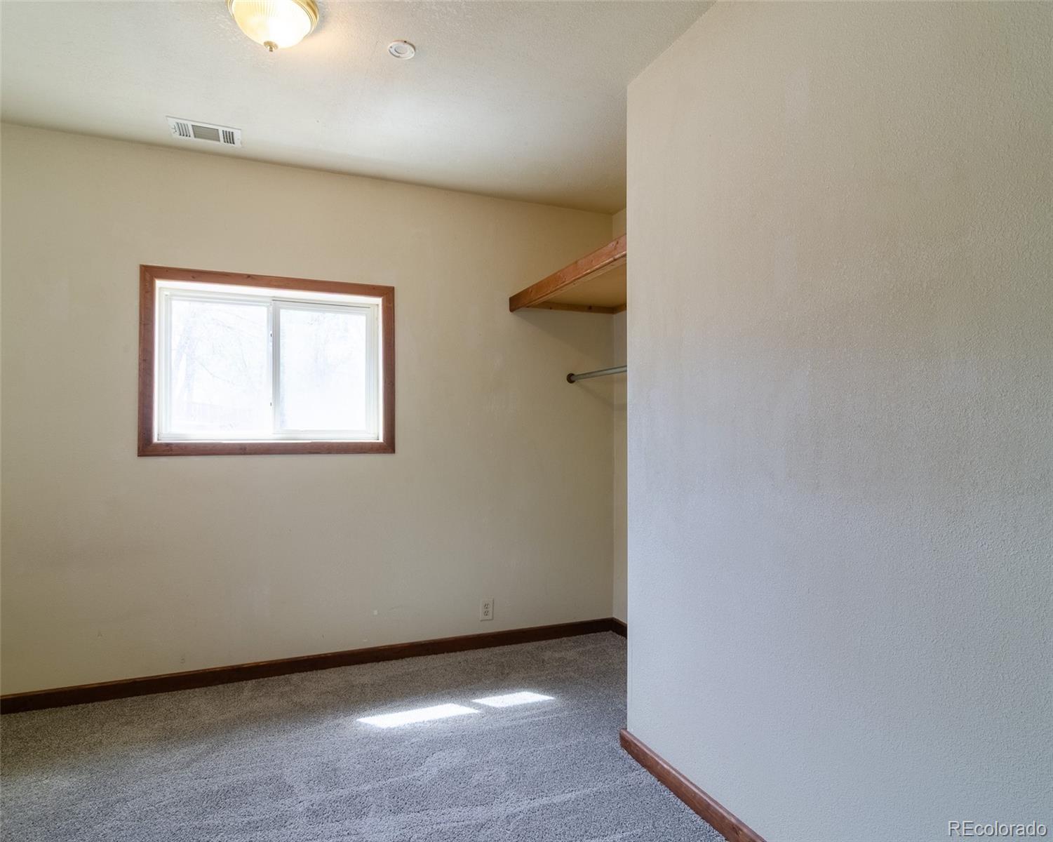 MLS Image #28 for 445  hover street,longmont, Colorado