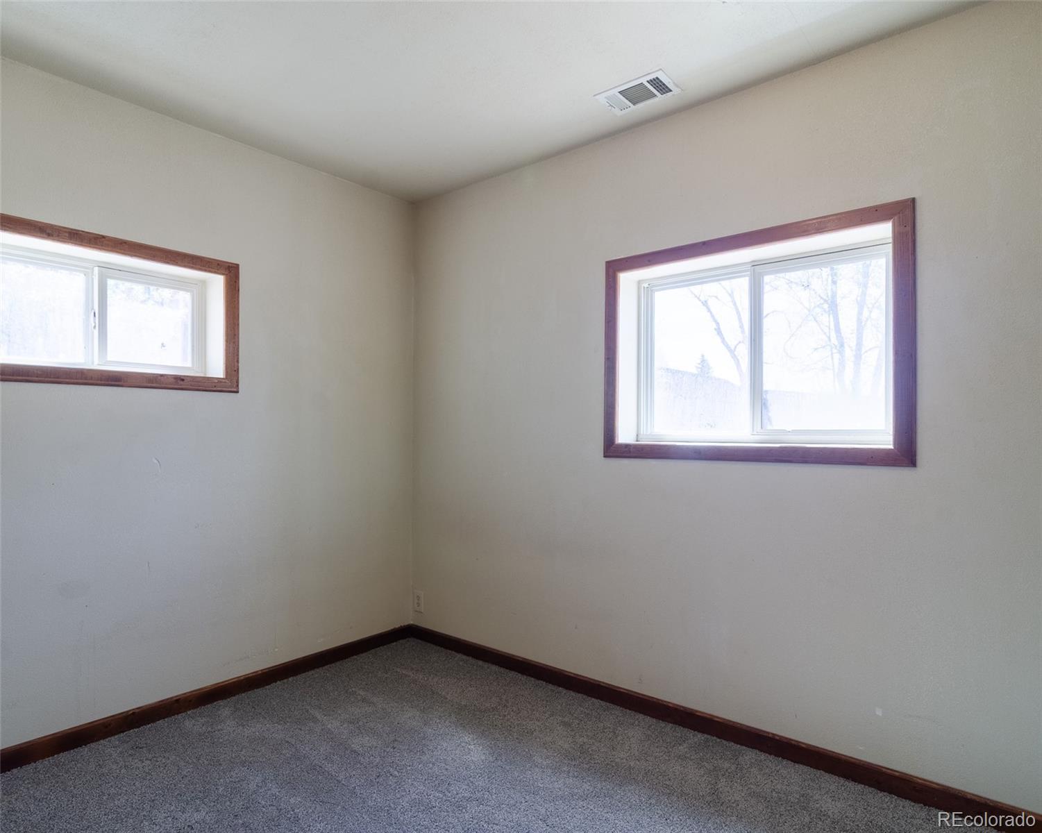MLS Image #29 for 445  hover street,longmont, Colorado