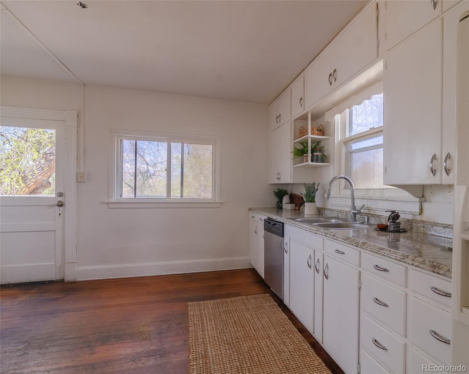 MLS Image #3 for 445  hover street,longmont, Colorado