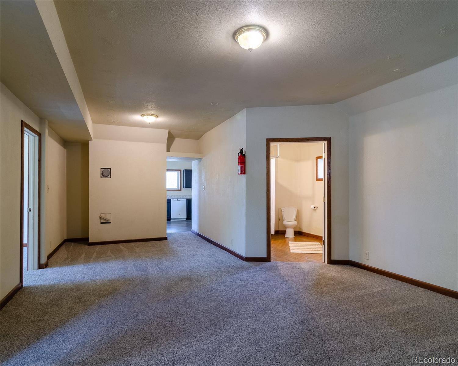 MLS Image #30 for 445  hover street,longmont, Colorado