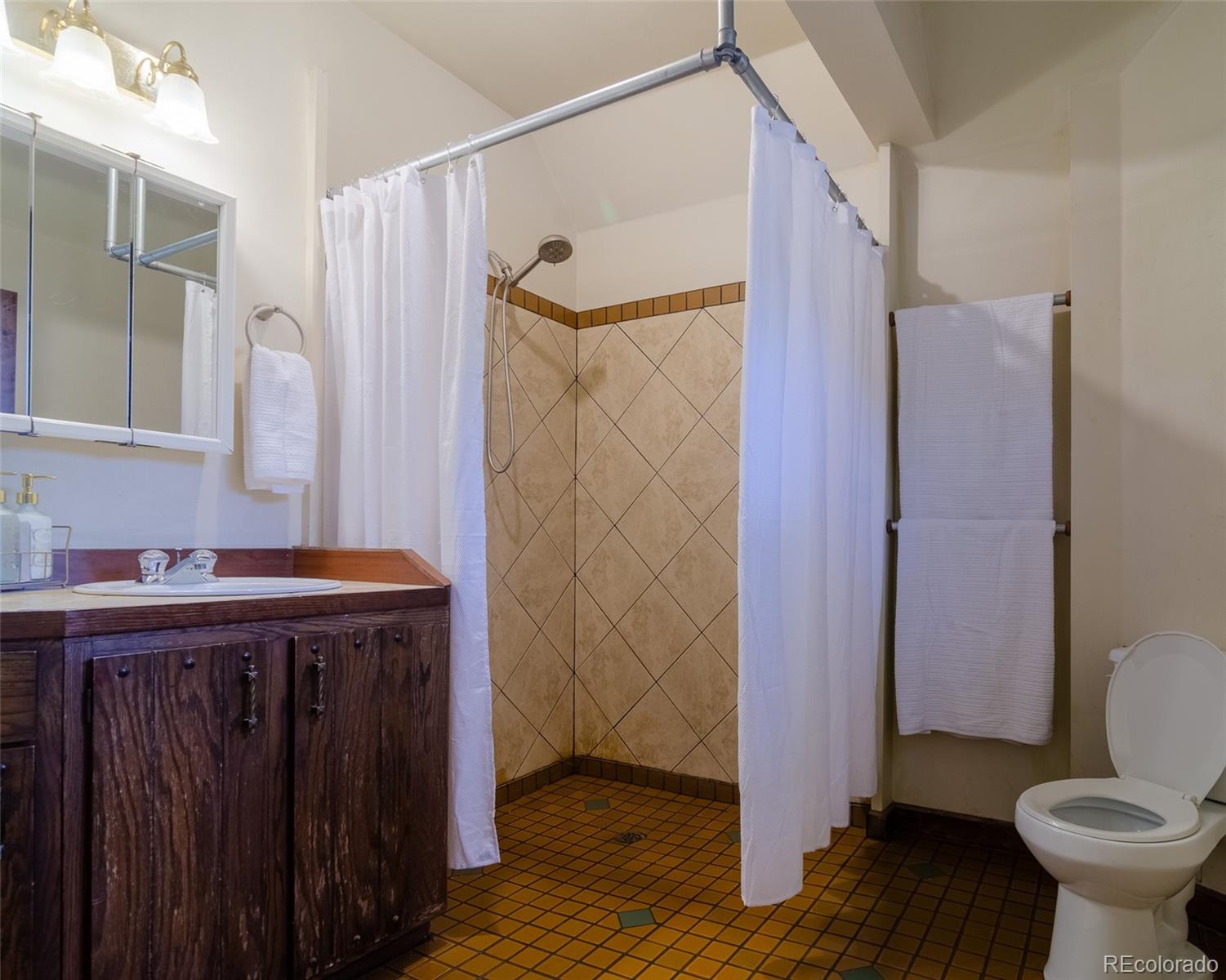 MLS Image #31 for 445  hover street,longmont, Colorado