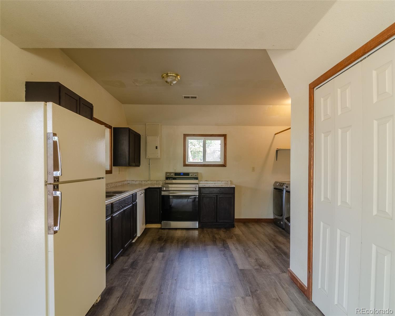 MLS Image #33 for 445  hover street,longmont, Colorado