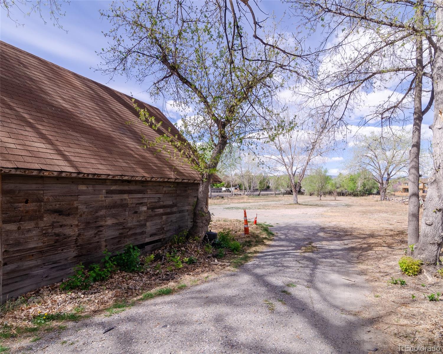 MLS Image #35 for 445  hover street,longmont, Colorado