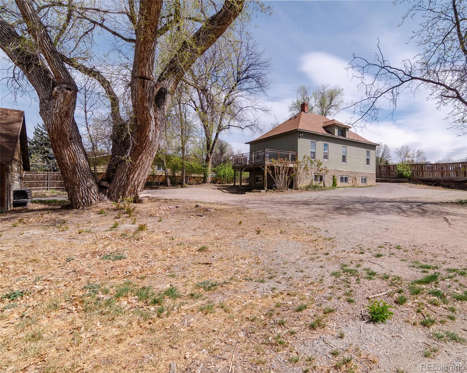 MLS Image #38 for 445  hover street,longmont, Colorado