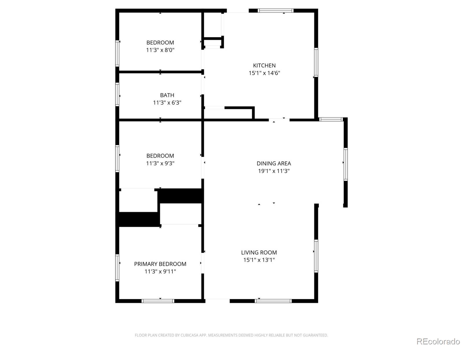 MLS Image #39 for 445  hover street,longmont, Colorado