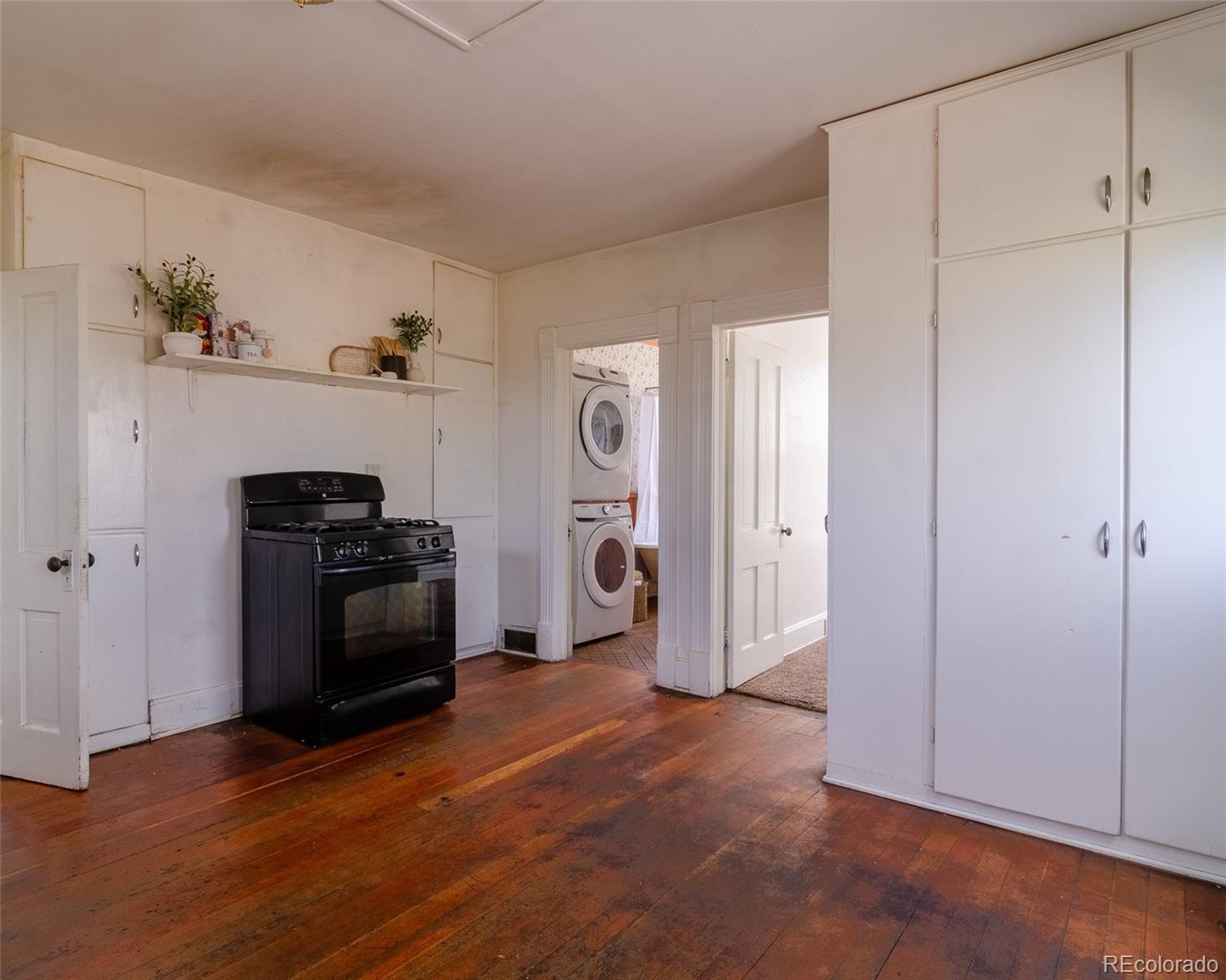 MLS Image #4 for 445  hover street,longmont, Colorado